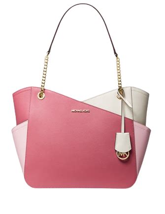 michael kors color|michael kors tote bag sale.